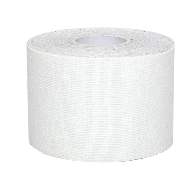 Muscle Pain Relief Tape - Yorkn Inc✅