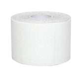 Muscle Pain Relief Tape - Yorkn Inc✅