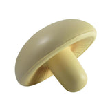 Mushroom Stress Ball - Yorkn Inc✅