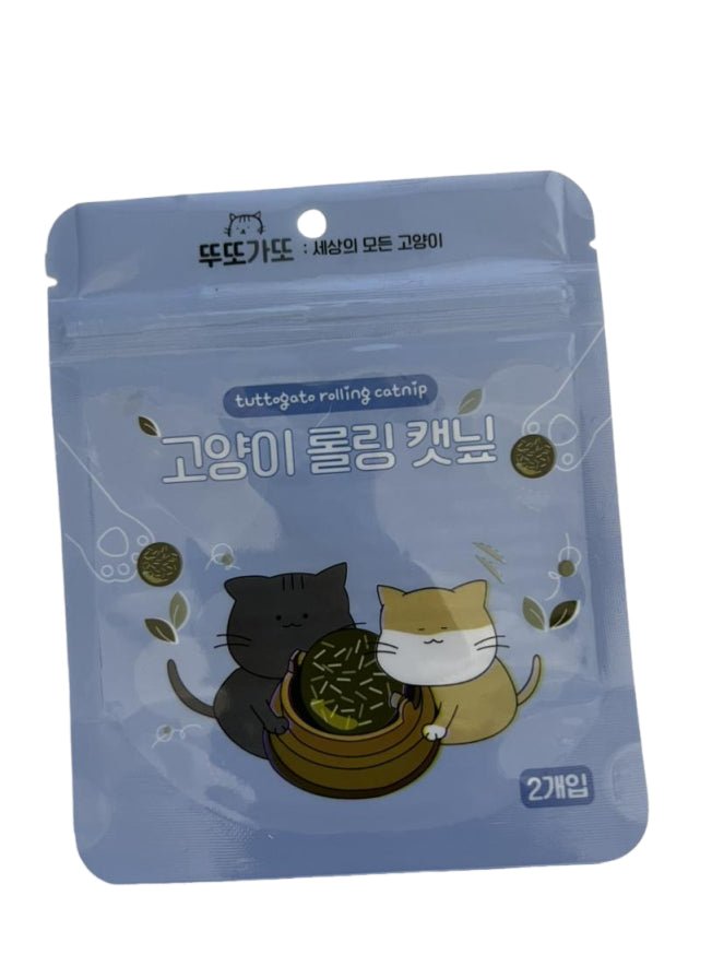 Mylar Stand - up Pouch - Yorkn Inc✅