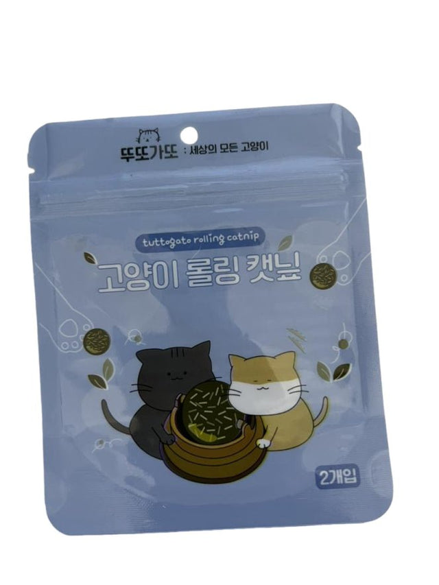 Mylar Stand - up Pouch - Yorkn Inc✅