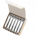Nail And Beauty Tool Set - Yorkn Inc✅