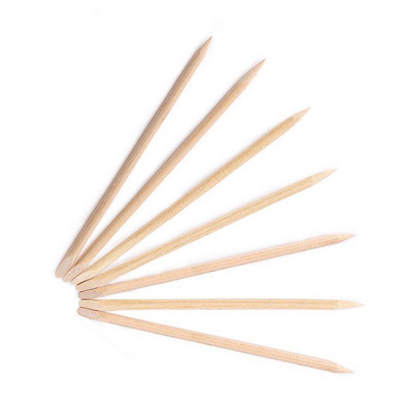 Nail And Beauty Tool Set - Yorkn Inc✅