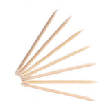 Nail And Beauty Tool Set - Yorkn Inc✅
