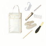 Nail And Beauty Tool Set - Yorkn Inc✅