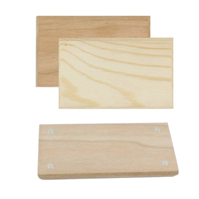 Natural Hardwood Incense - Yorkn Inc✅