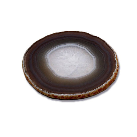 Natural Stone Coaster - Yorkn Inc✅