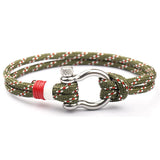 Nautical Bracelet - Yorkn Inc✅