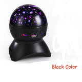 Nebula Sky Lamp Bluetooth Usb Speaker - Yorkn Inc✅