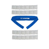 Neck Cooling Towel - Yorkn Inc✅