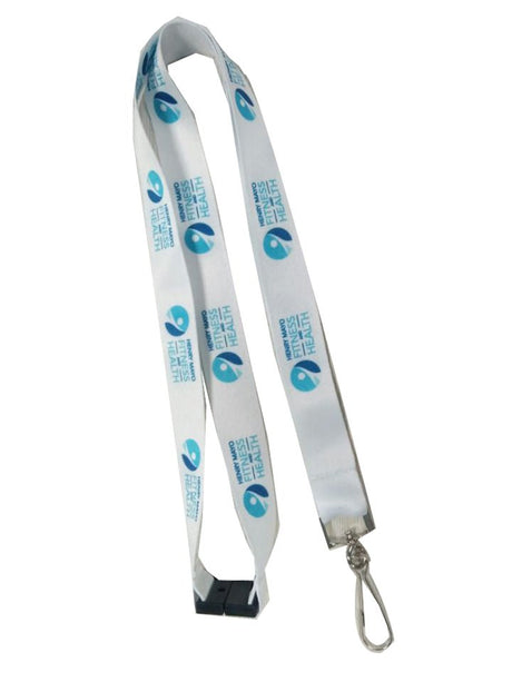 Neck Lanyard Keychain Holder - Yorkn Inc✅