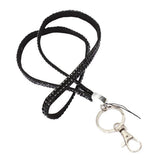 Neck Lanyard With Key Ring And Phone Strap - Yorkn Inc✅