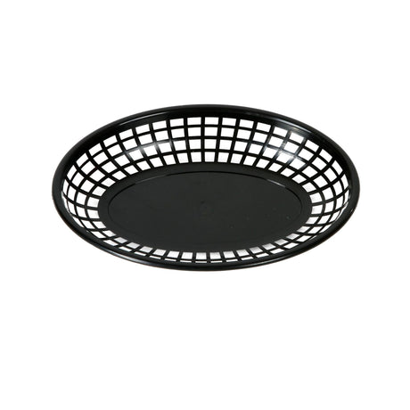 Neon Food Basket - Yorkn Inc✅