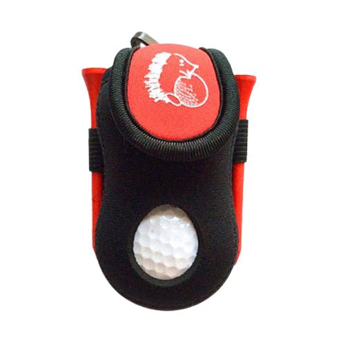 Neoprene Golf Holder - Yorkn Inc✅