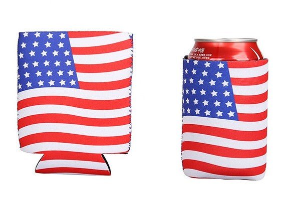 Neoprene Kantastic Can Cooler - Yorkn Inc✅