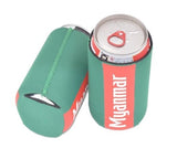 Neoprene Kantastic Can Cooler - Yorkn Inc✅