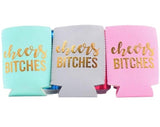 Neoprene Kantastic Can Cooler - Yorkn Inc✅