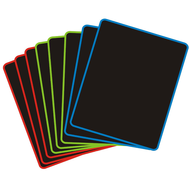 Neoprene Mousepad - Yorkn Inc✅
