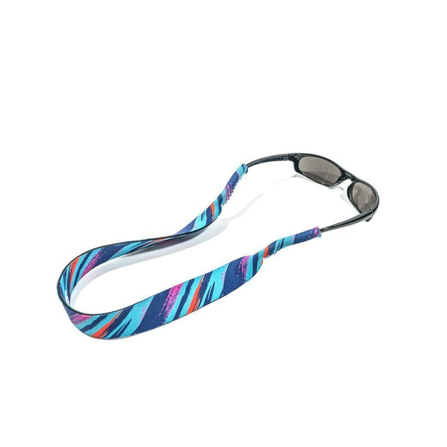 Neoprene Sunglasses Strap - Yorkn Inc✅