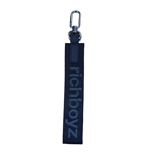 Never Lost Key Chain - Yorkn Inc✅