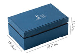New Employee Welcome Gift Set Kit - Yorkn Inc✅