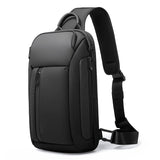 New Sling Bag - Yorkn Inc✅