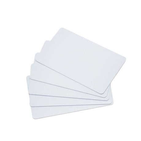 Nfc Contactless Built - in Chip Card - Yorkn Inc✅