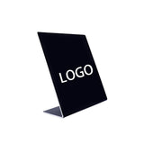 Nfc L Shaped Bracket - Yorkn Inc✅