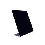 Nfc L Shaped Bracket - Yorkn Inc✅
