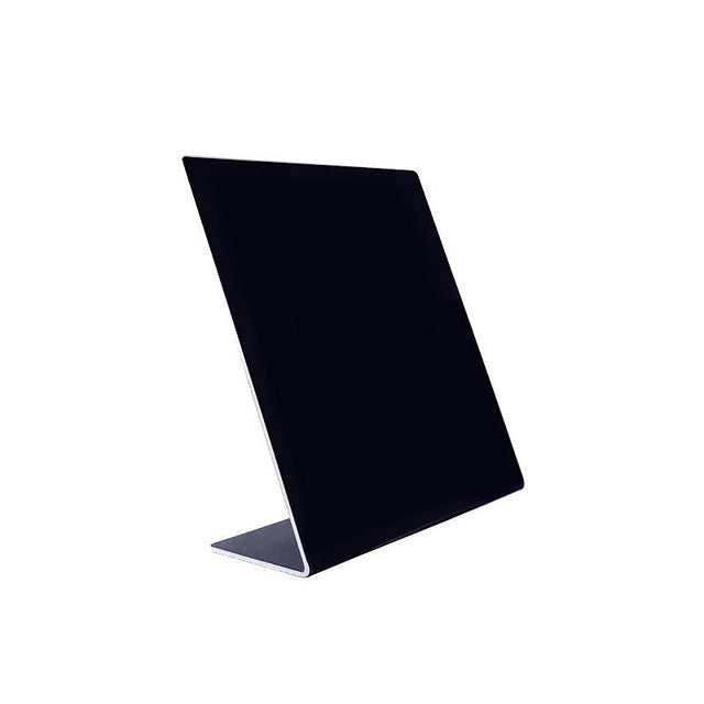 Nfc L Shaped Bracket - Yorkn Inc✅
