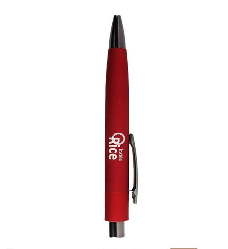 Nfc Label Smart Advertising Pen - Yorkn Inc✅
