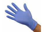 Nitrile Rubber Glove - Yorkn Inc✅