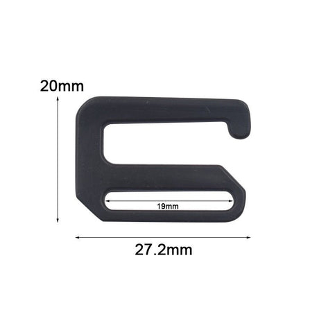 No Touch Door Opener Tool - Yorkn Inc✅