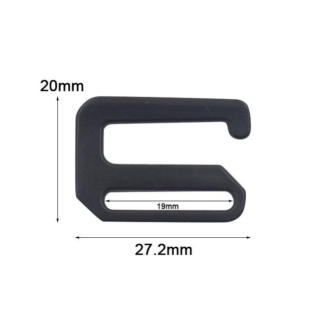 No Touch Door Opener Tool - Yorkn Inc✅