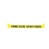 Non - adhesive Pe Warning Tape - Yorkn Inc✅