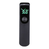 Non - contact Infrared Forehead Thermometer - Yorkn Inc✅