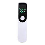 Non - contact Infrared Forehead Thermometer - Yorkn Inc✅