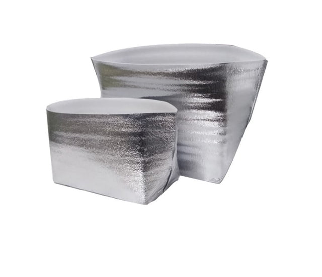 Non - decorated Insulated Liner - Yorkn Inc✅
