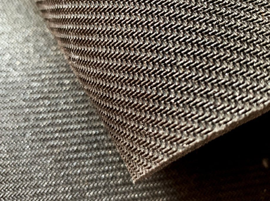 Non - slip Floor Mat - Yorkn Inc✅