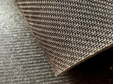 Non - slip Floor Mat - Yorkn Inc✅