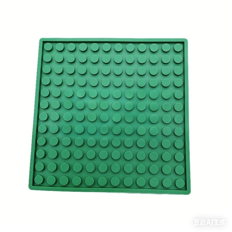 Non - slip Heat - resistant Bar Mat - By Boat - Yorkn Inc✅