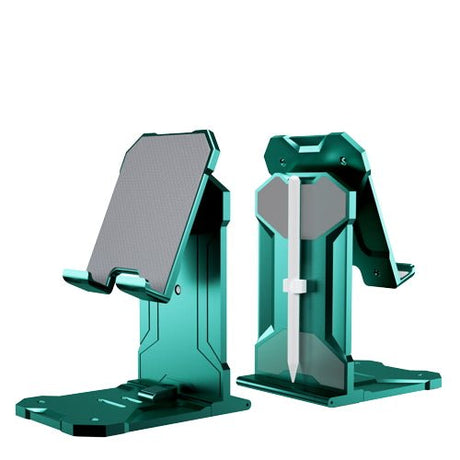 Non - slip Tablet Holder With Pen Slot - Yorkn Inc✅