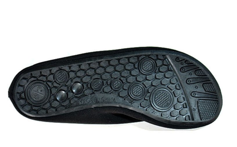 Non - slip Water Shoe - Yorkn Inc✅