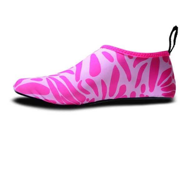 Non - slip Water Shoe - Yorkn Inc✅