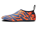 Non - slip Water Shoe - Yorkn Inc✅