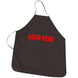 Non Woven Apron - Yorkn Inc✅