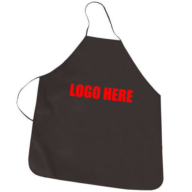 Non Woven Apron - Yorkn Inc✅