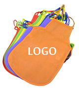 Non Woven Apron - Yorkn Inc✅