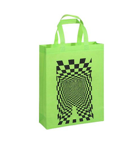 Non - woven Bag 70g - Yorkn Inc✅
