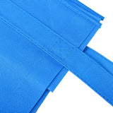 Non Woven Bags - Yorkn Inc✅